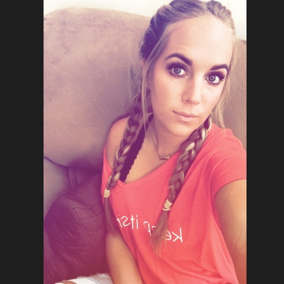 Meet your Posher, Chelsea - Picture 3 of 5